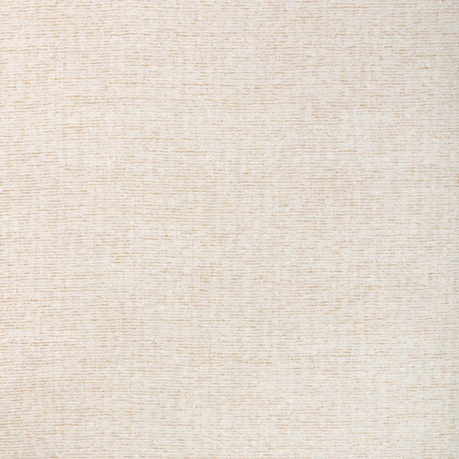 37561.116.0 | The Complete Performance Texture Collection - Kravet Smart Fabric