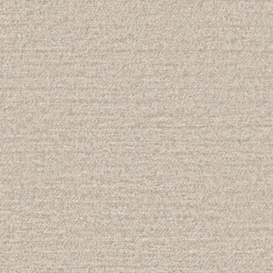 37563.16.0 | Posh Chenilles - Kravet Smart Fabric