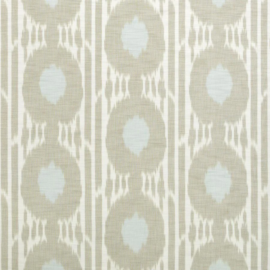37572.153.0 | Aahana Ikat, Jaipur Collection - Kravet Design Fabric