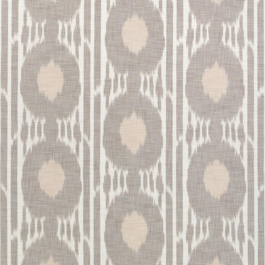 37572.6116.0 | Aahana Ikat, Jaipur Collection - Kravet Design Fabric