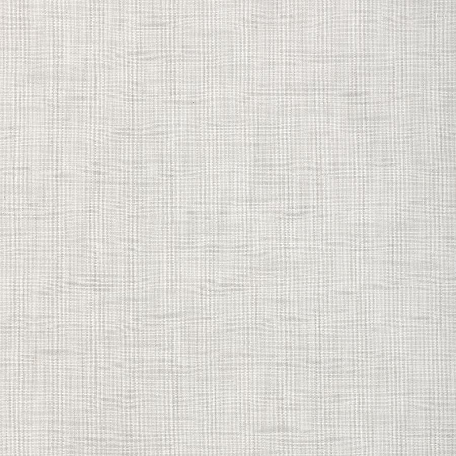 37575.106.0 | Tikka Texture, Jaipur Collection - Kravet Design Fabric
