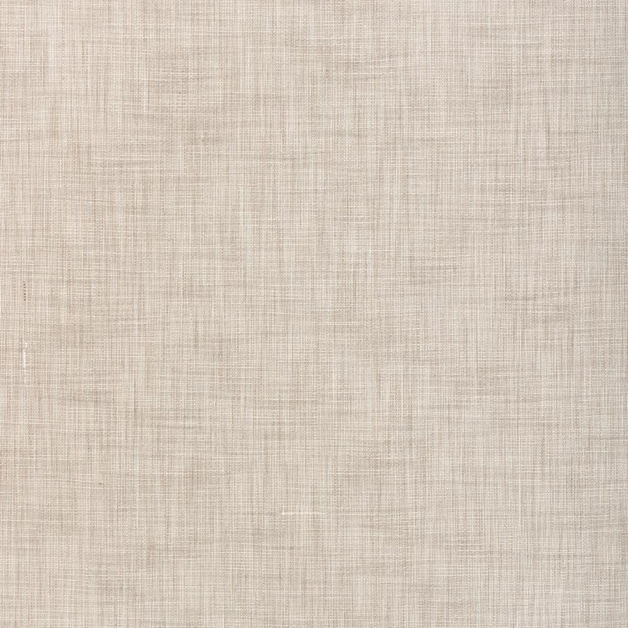 37575.606.0 | Tikka Texture, Jaipur Collection - Kravet Design Fabric