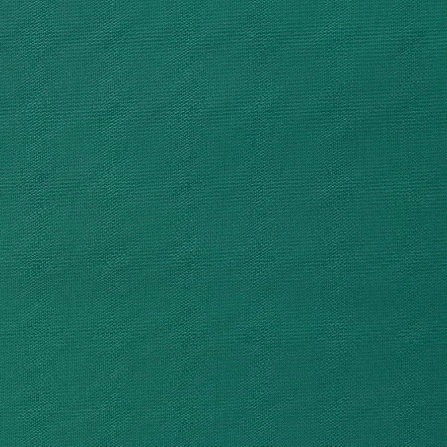 37578.1313.0 | Kravet Basics, Silky Taffeta - Kravet Basics Fabric