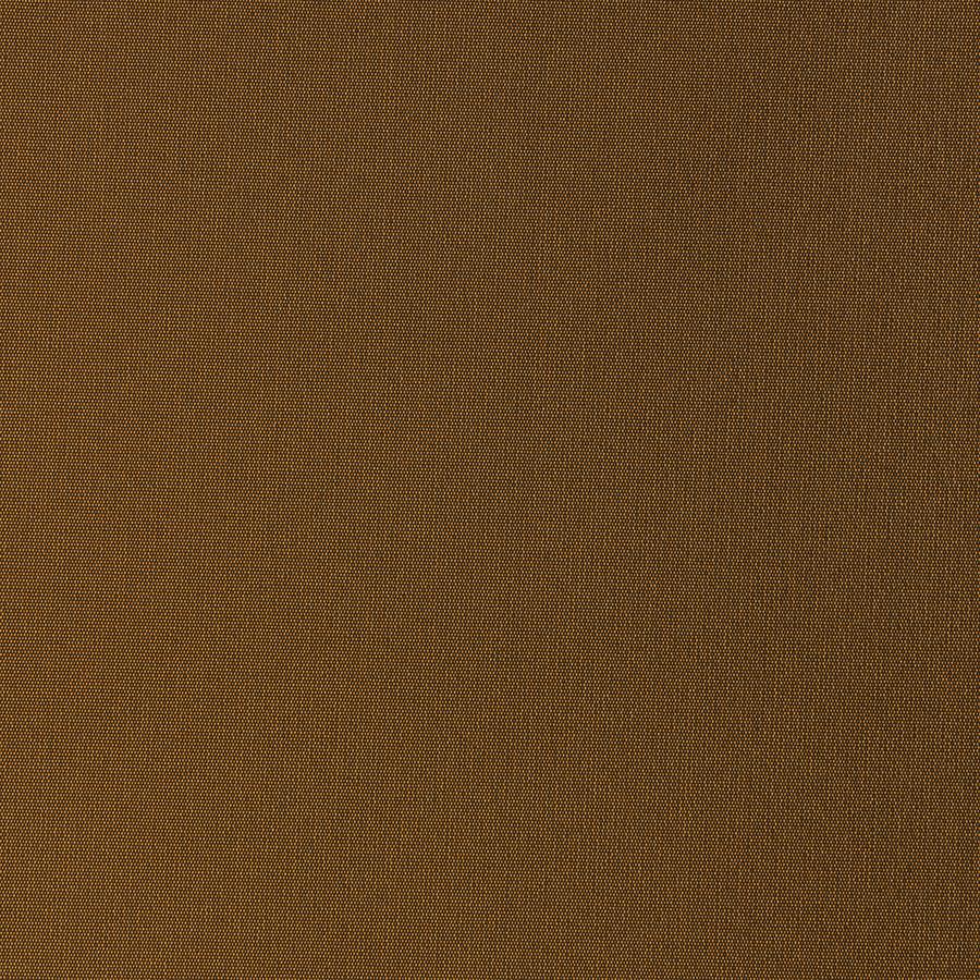 37578.34.0 | Kravet Basics, Silky Taffeta - Kravet Basics Fabric