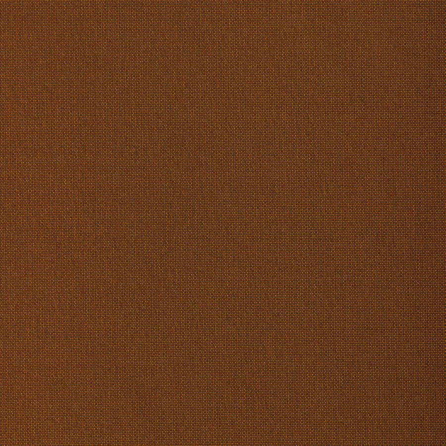 37578.612.0 | Kravet Basics, Silky Taffeta - Kravet Basics Fabric