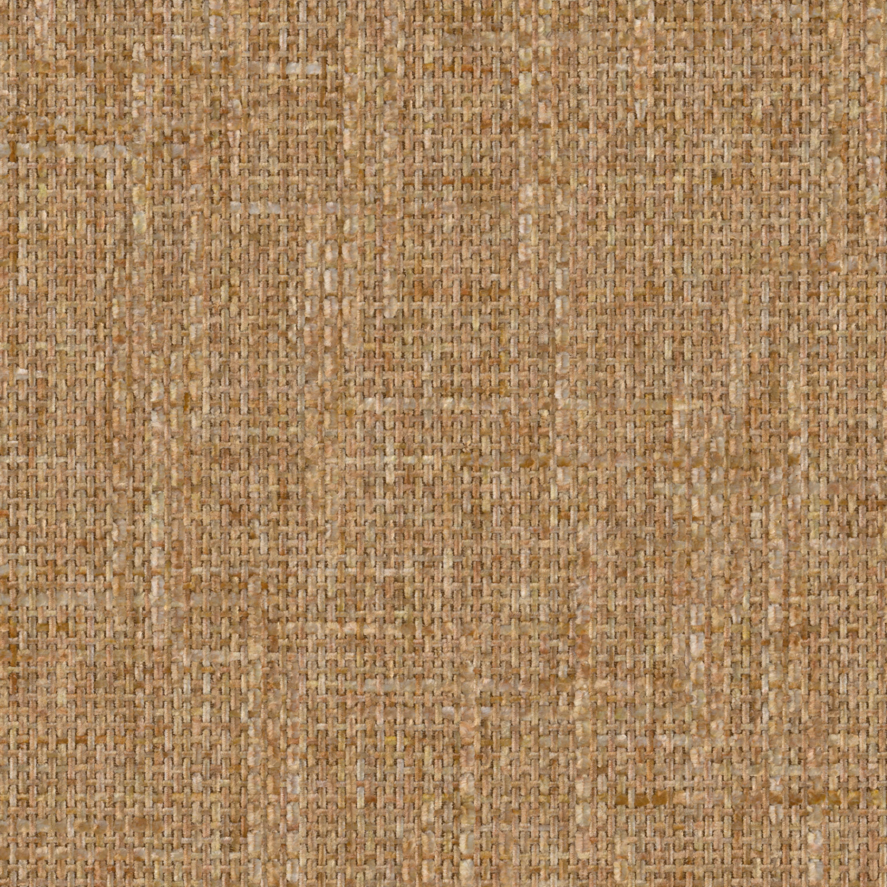37580.4.0 | Lookout, Supreen Performance Textures Ii - Kravet Contract Fabric
