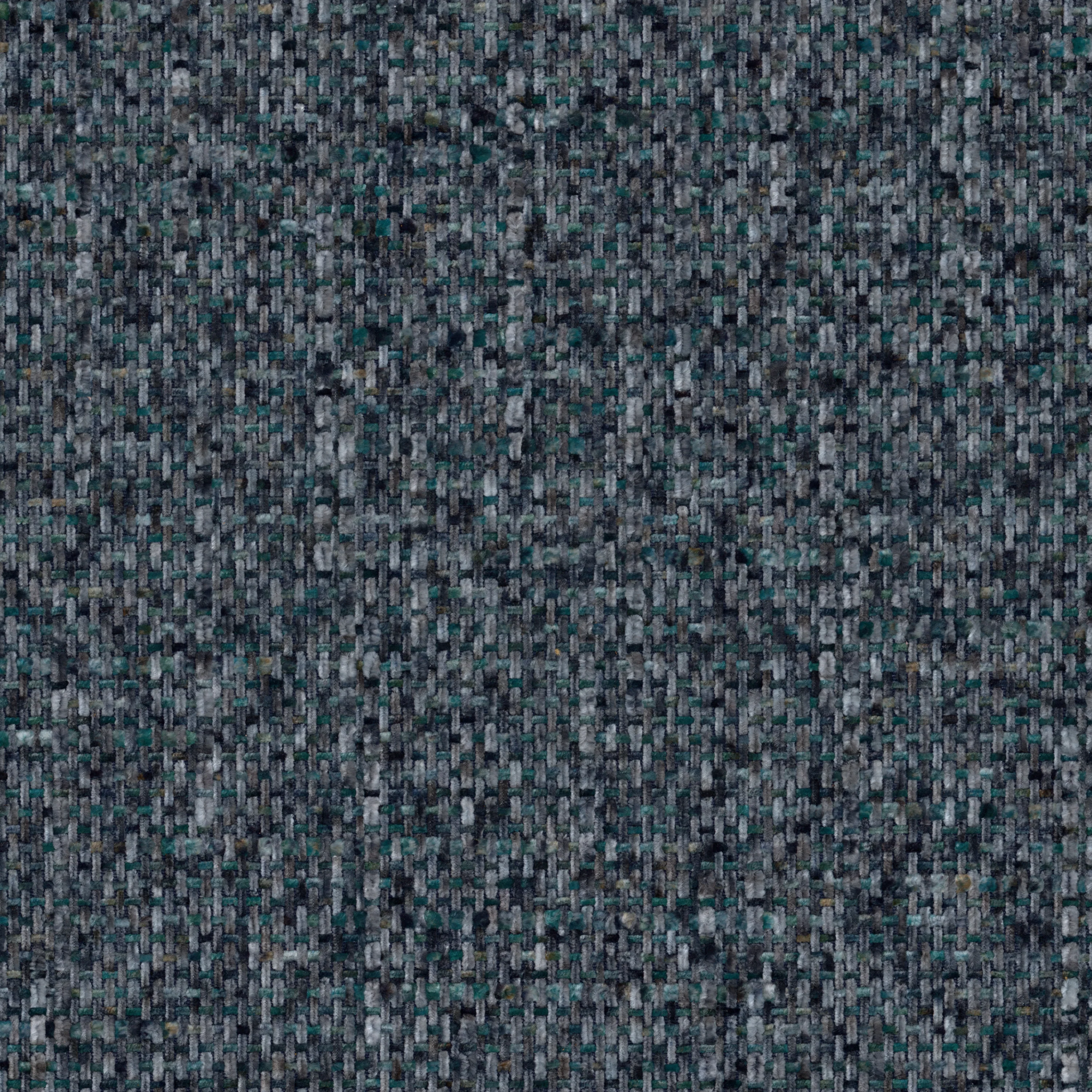 37580.835.0 | Lookout, Supreen Performance Textures Ii - Kravet Contract Fabric