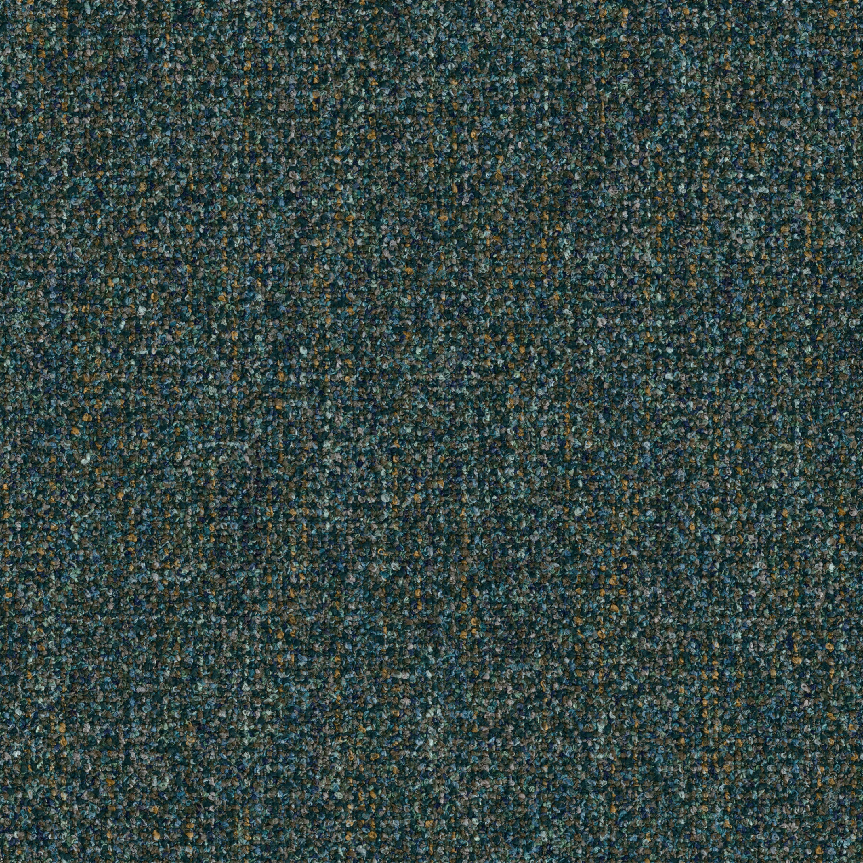 37581.135.0 | Whistler, Supreen Performance Textures Ii - Kravet Contract Fabric