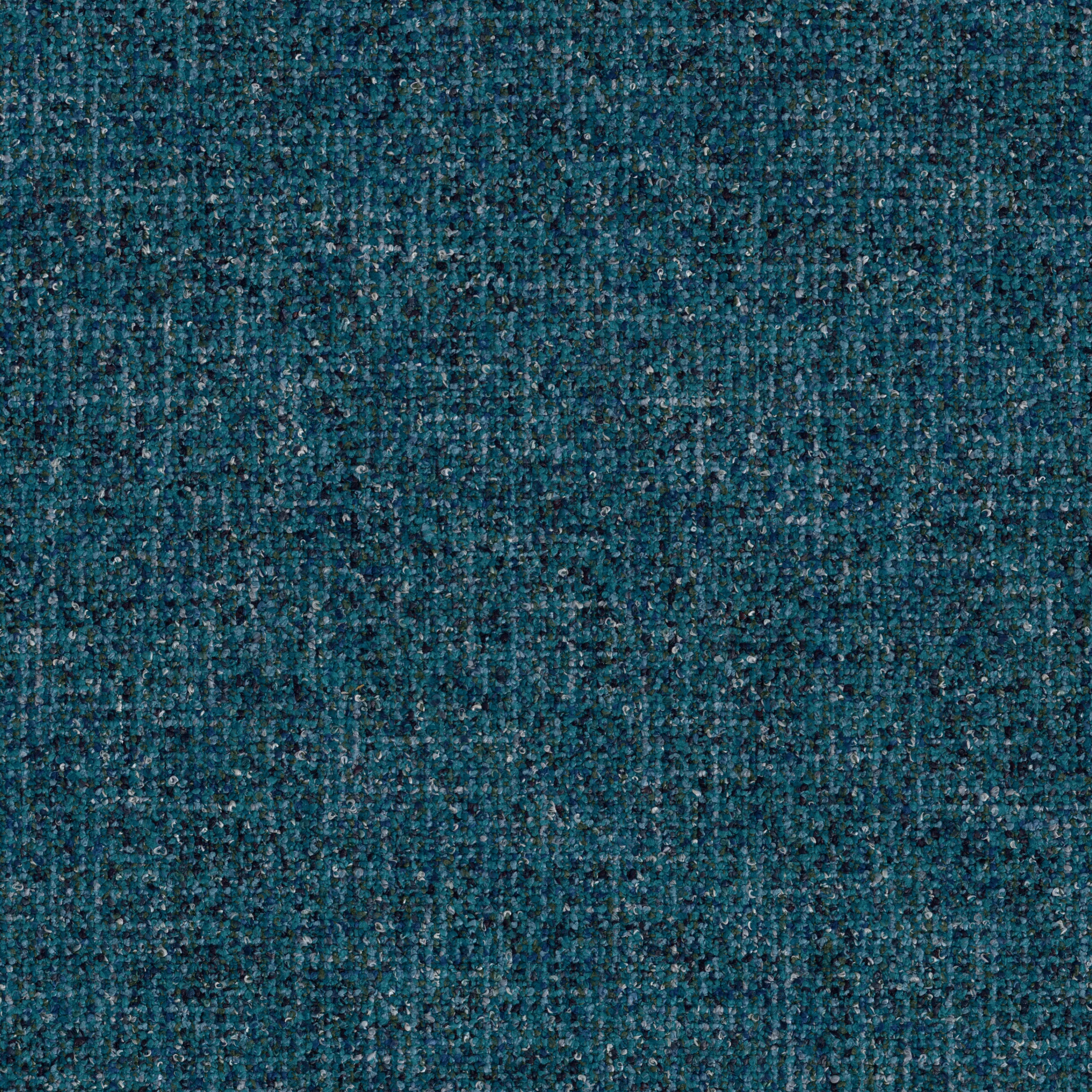 37581.513.0 | Whistler, Supreen Performance Textures Ii - Kravet Contract Fabric
