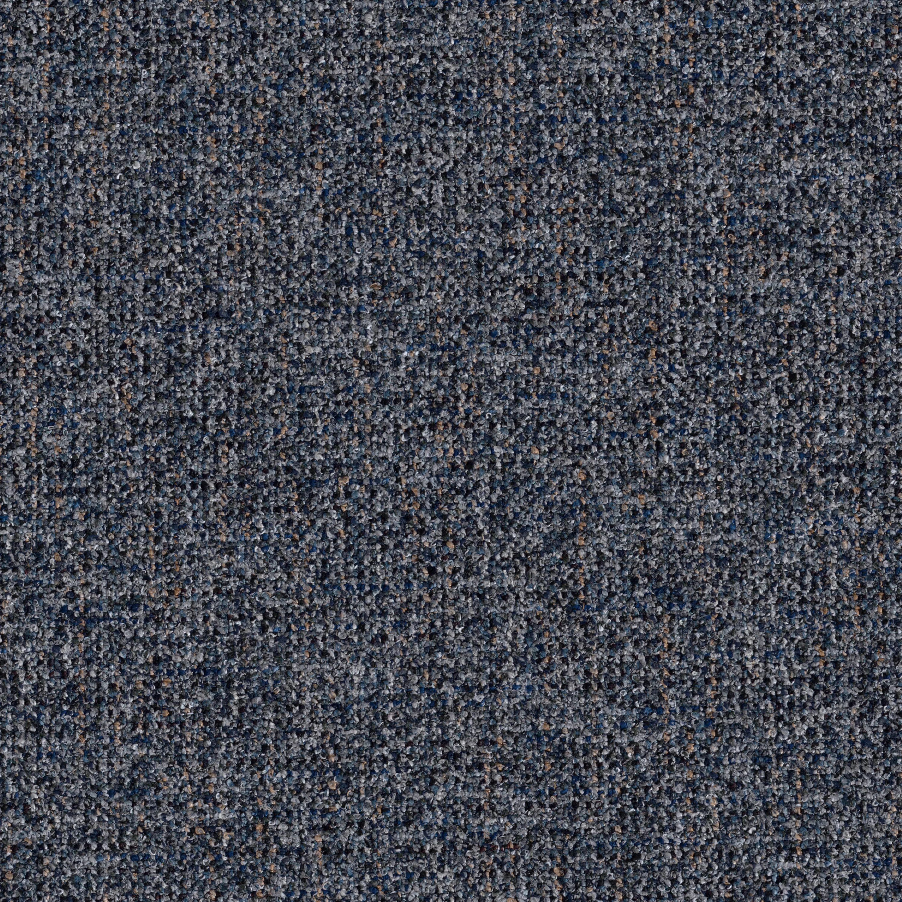 37581.52.0 | Whistler, Supreen Performance Textures Ii - Kravet Contract Fabric