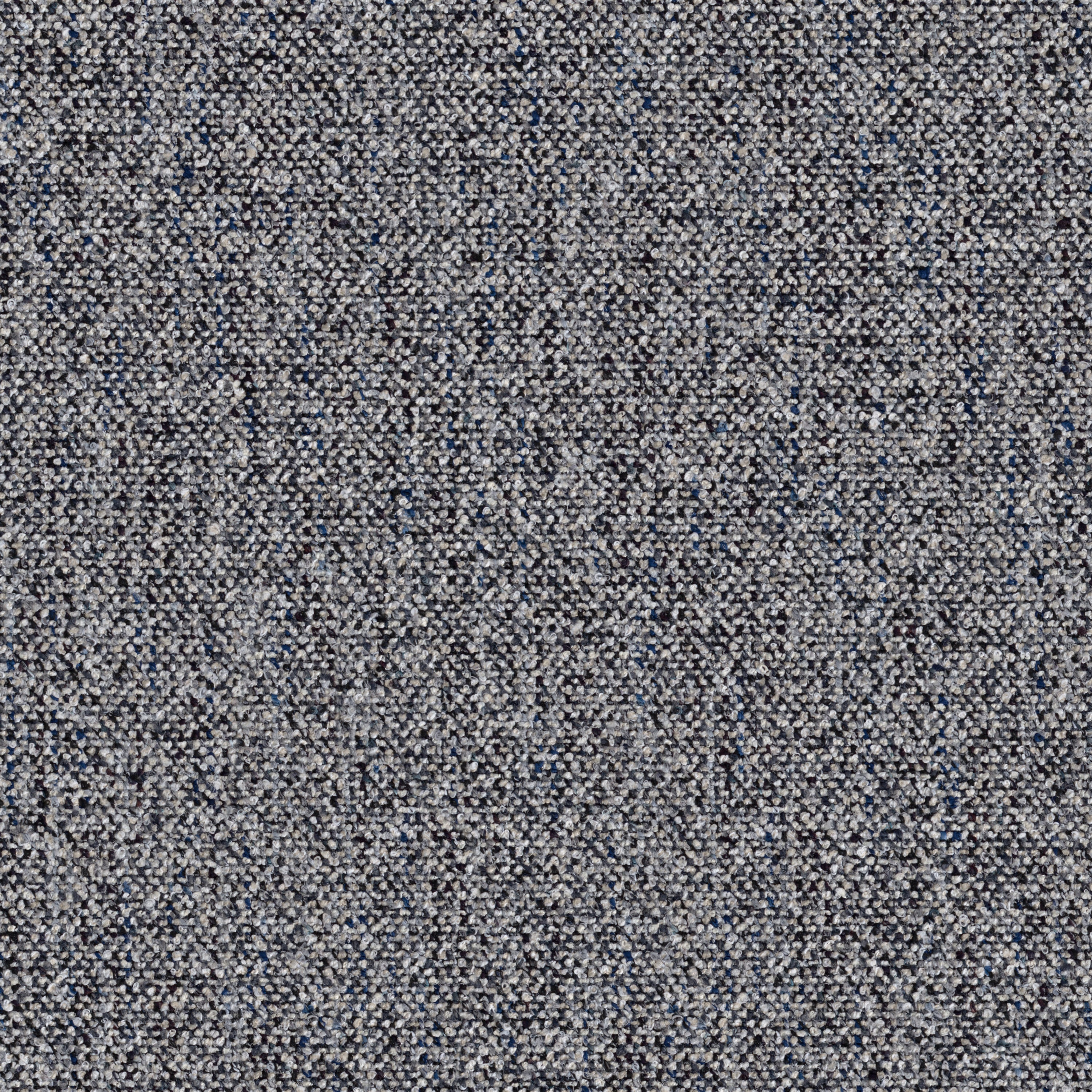 37581.81.0 | Whistler, Supreen Performance Textures Ii - Kravet Contract Fabric