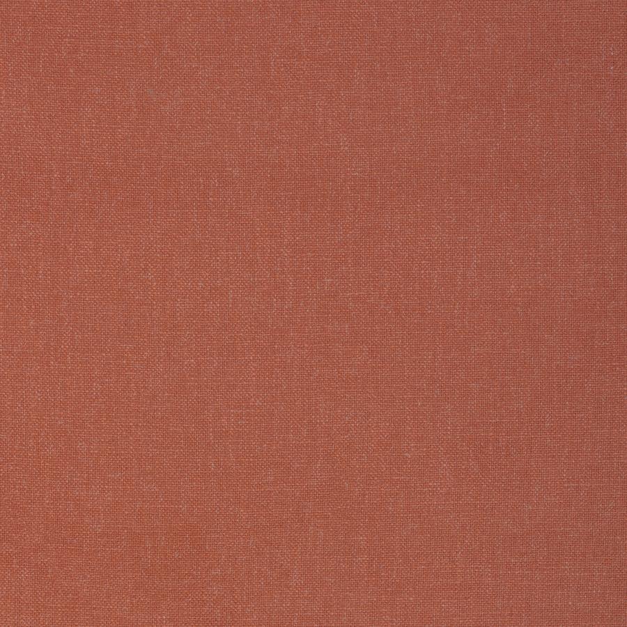 37589.124.0 | Kravet Basics, Stratford Plaids & Stripes - Kravet Basics Fabric
