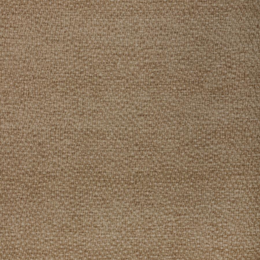 37592.106.0 | Kravet Smart, Lewiston - Kravet Smart Fabric