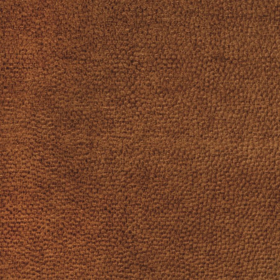 37592.412.0 | Kravet Smart, Lewiston - Kravet Smart Fabric