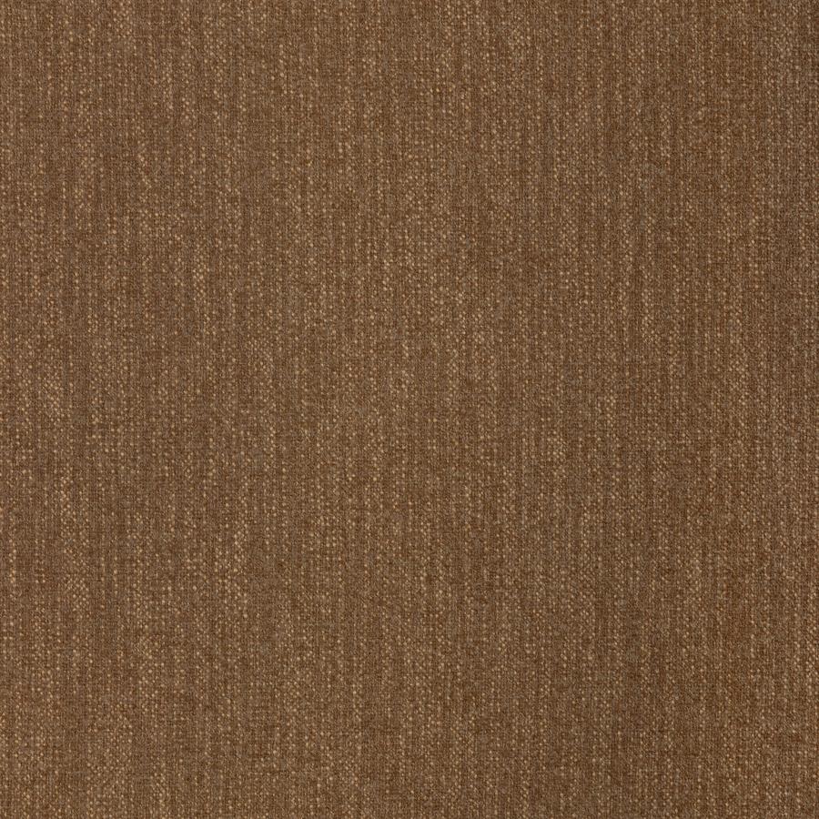 37596.6.0 | Kravet Smart, Lewiston - Kravet Smart Fabric