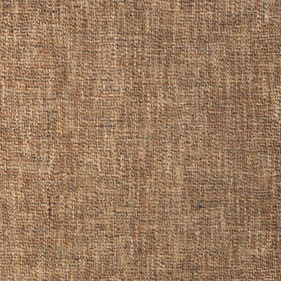 37604.524.0 | Kravet Smart, Premium Textures - Kravet Smart Fabric