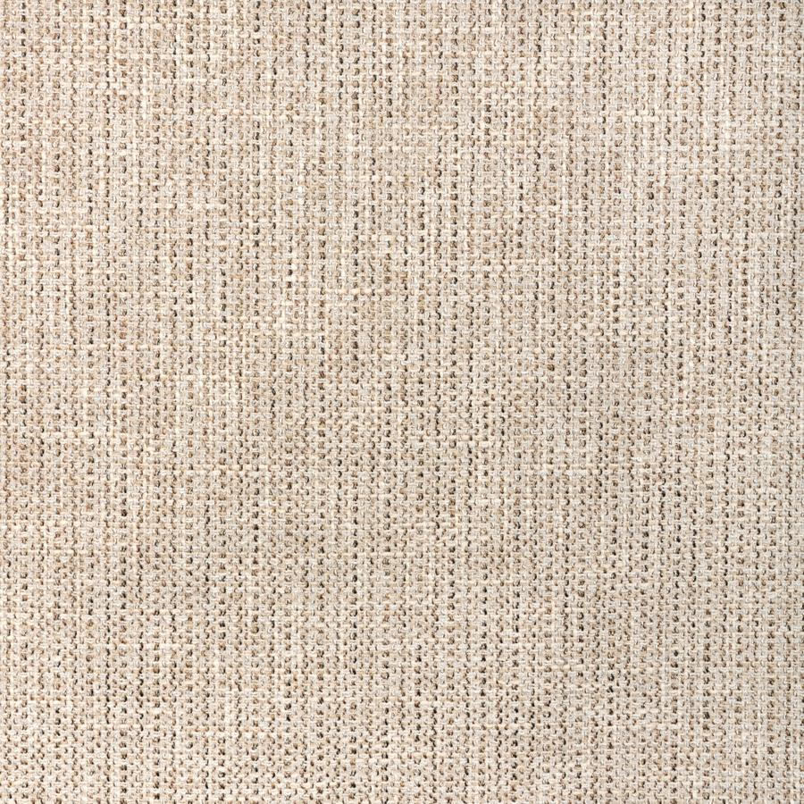 37605.166.0 | Kravet Basics, Premium Textures - Kravet Smart Fabric