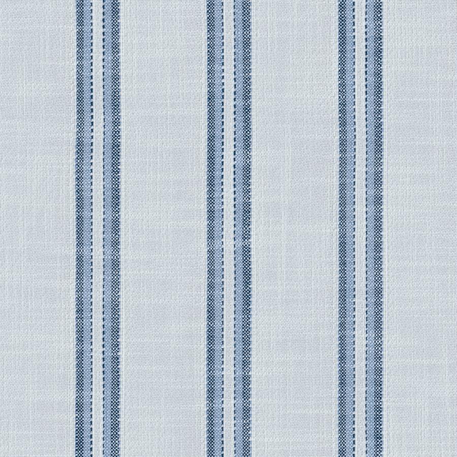 37651.5.0 | Kravet Design, Insideout Performance Fabrics - Kravet Design Fabric