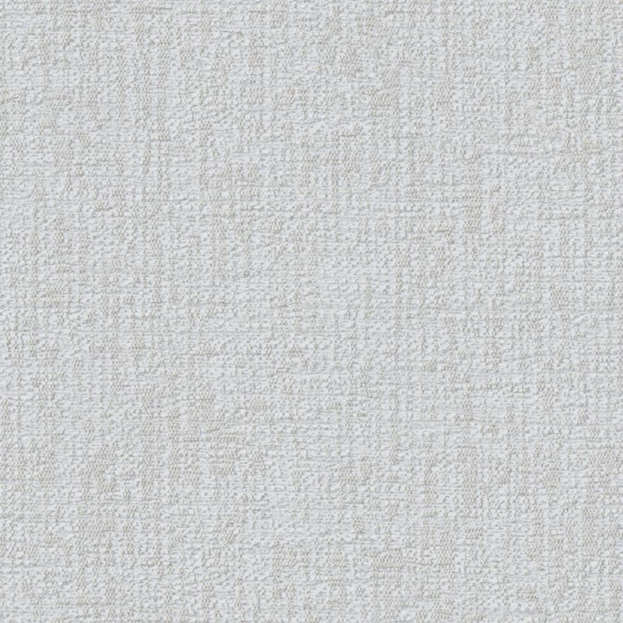37652.1116.0 | Kravet Design, Insideout Performance Fabrics - Kravet Design Fabric