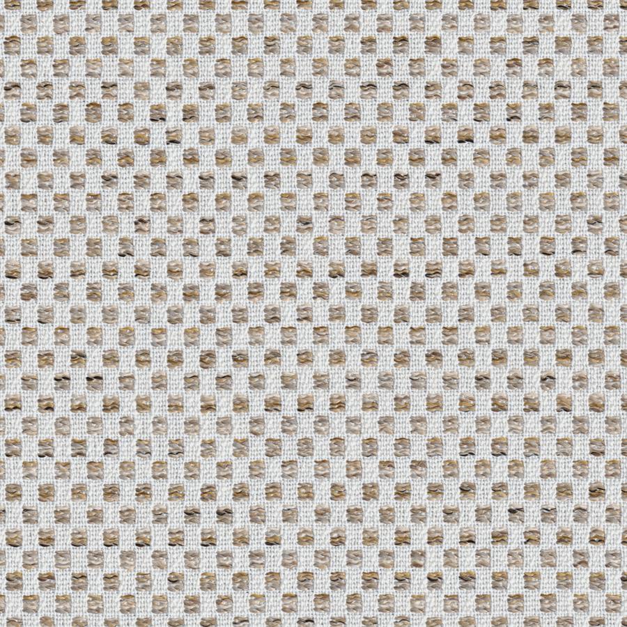 37674.616.0 | Kravet Design, Insideout Performance Fabrics - Kravet Design Fabric