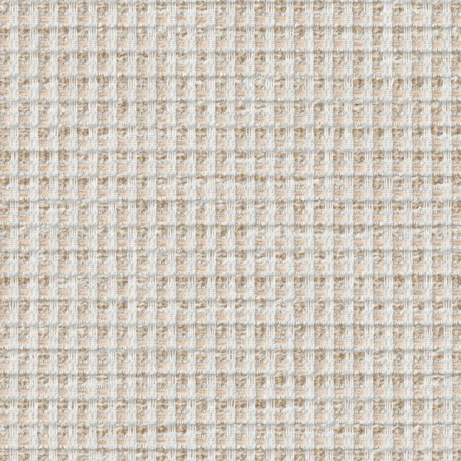37676.16.0 | Kravet Design, Insideout Performance Fabrics - Kravet Design Fabric