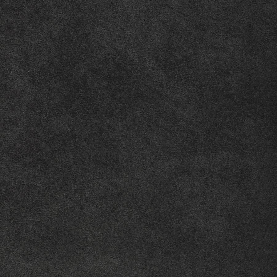37721.511.0 | Kravet Design, Longhorn Faux Suede - Kravet Design Fabric