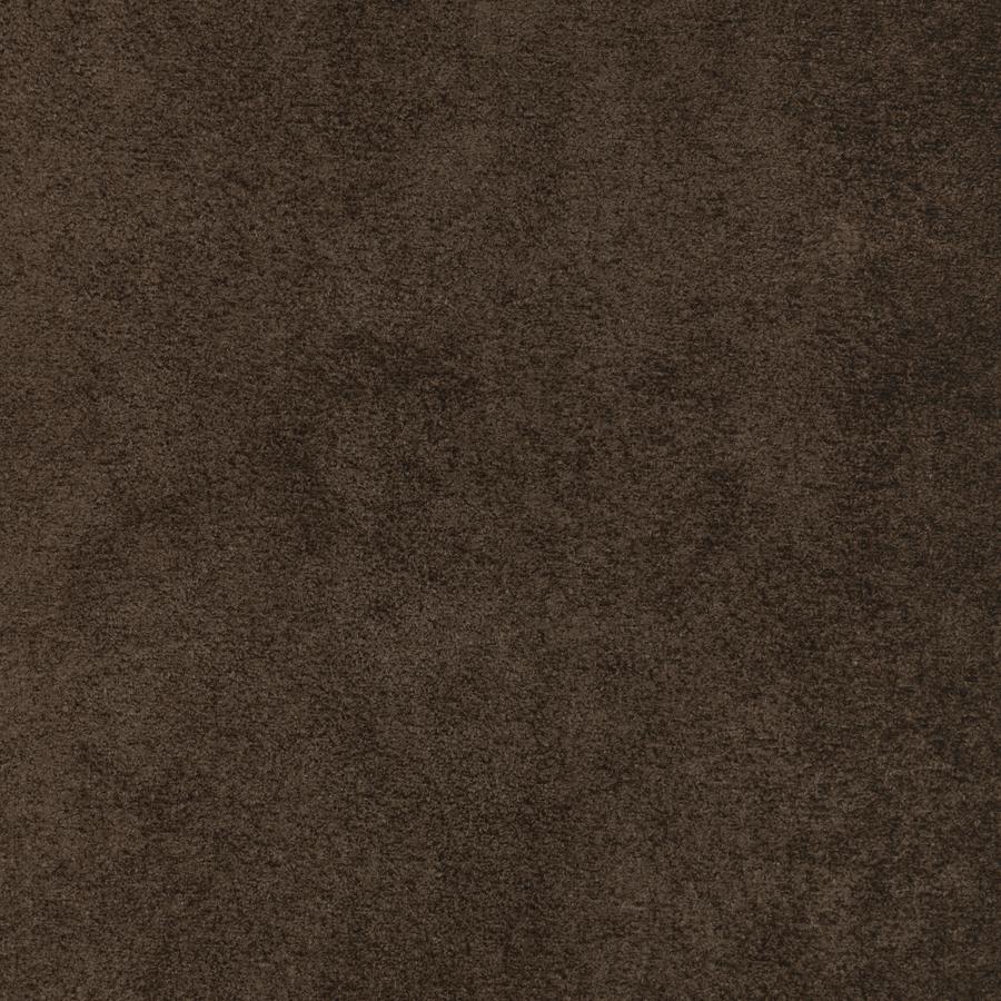 37721.6666.0 | Kravet Design, Longhorn Faux Suede - Kravet Design Fabric