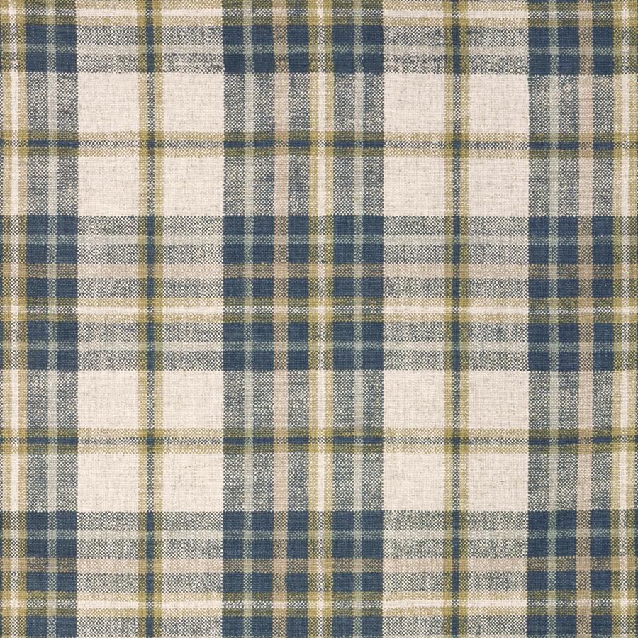 37728.523.0 | Kravet Design, Stratford Plaids & Stripes - Kravet Design Fabric