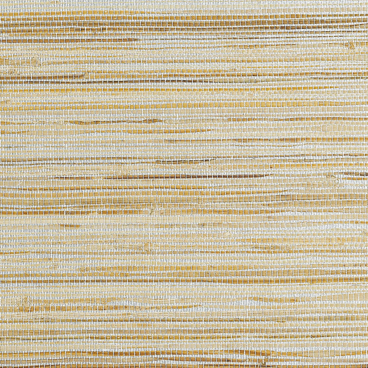 37807 | Grandview Grass, Silver Drift - Phillip Jeffries Wallpaper
