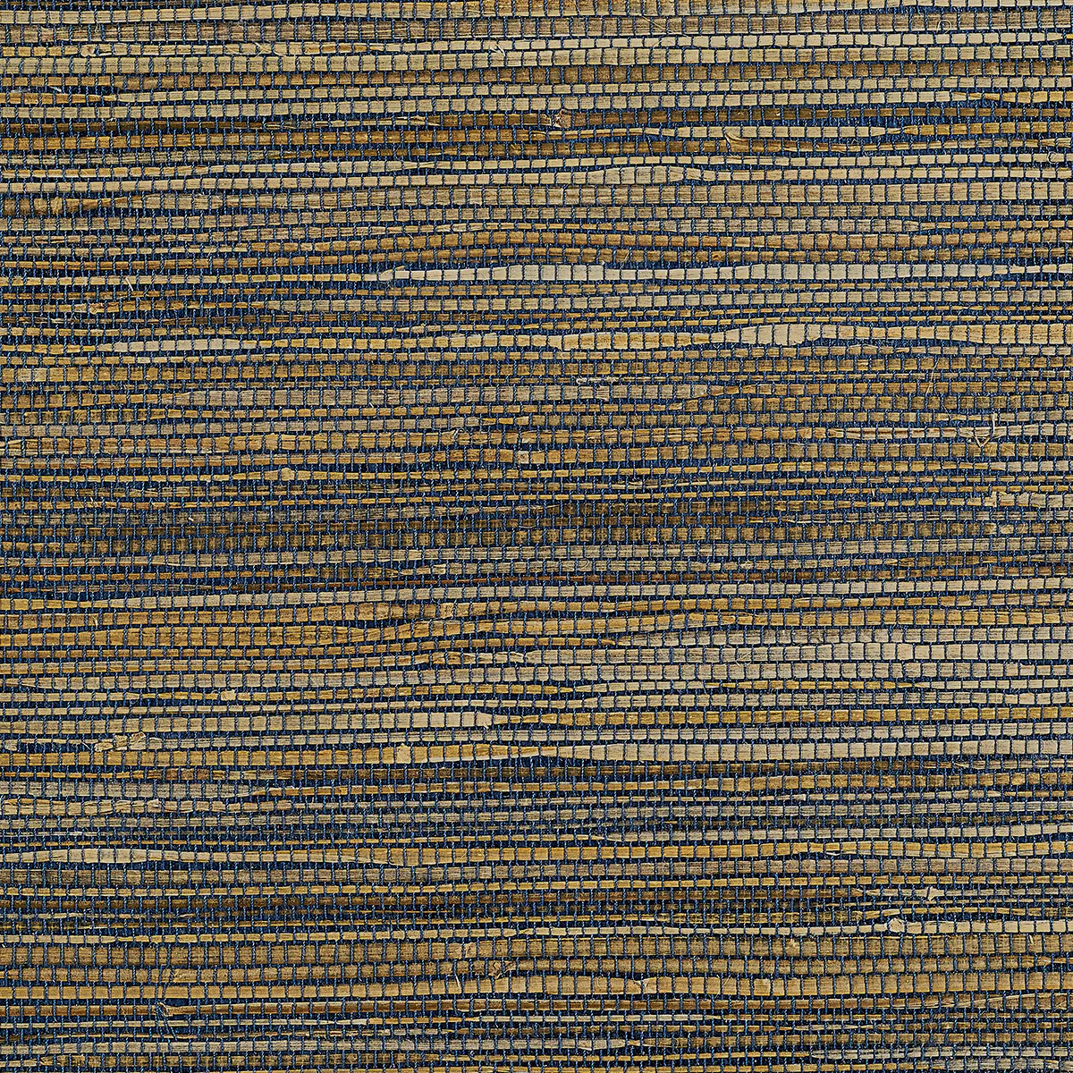 37812 | Grandview Grass, Deep Coast - Phillip Jeffries Wallpaper