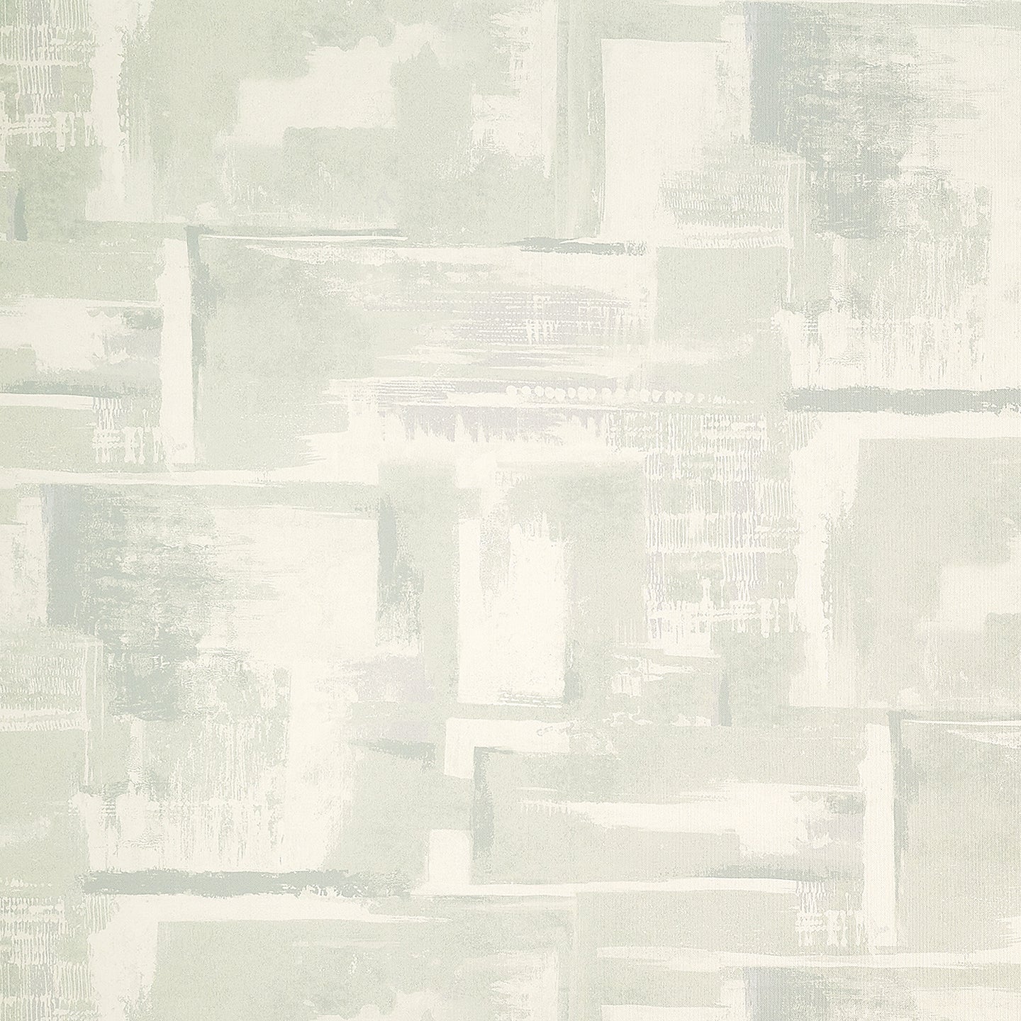 38203 | Vinyl Atmosphere, Sea Glass - Phillip Jeffries Wallpaper