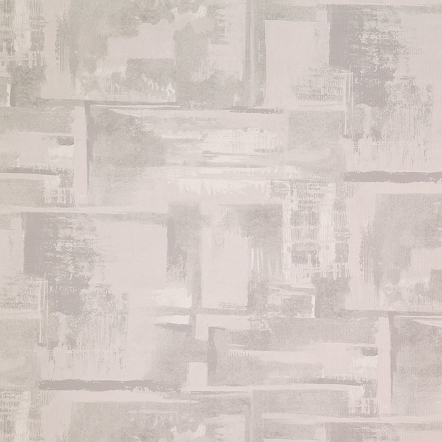 38204 | Vinyl Atmosphere, Fenn - Phillip Jeffries Wallpaper