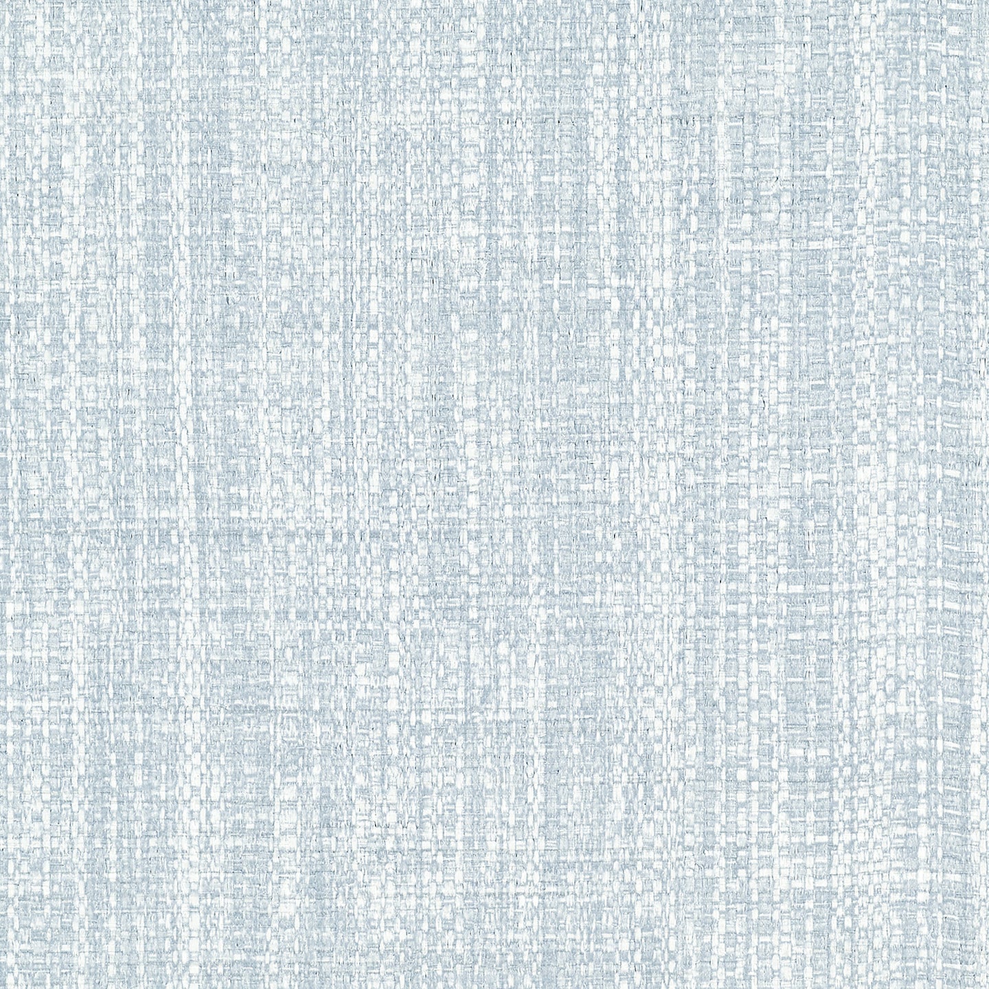 38503 | Emeline PVC Free, Mist - Phillip Jeffries Wallpaper