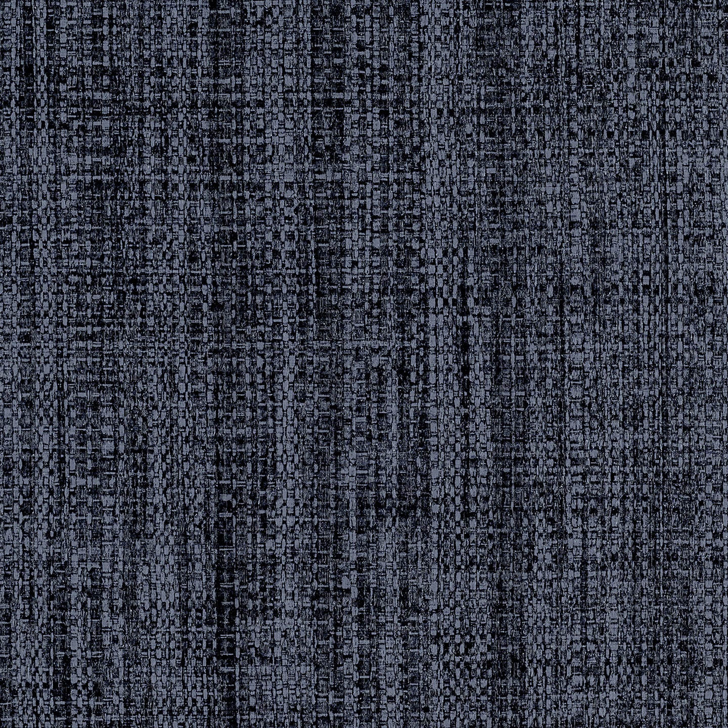 38510 | Emeline PVC Free, Key Largo Blue - Phillip Jeffries Wallpaper
