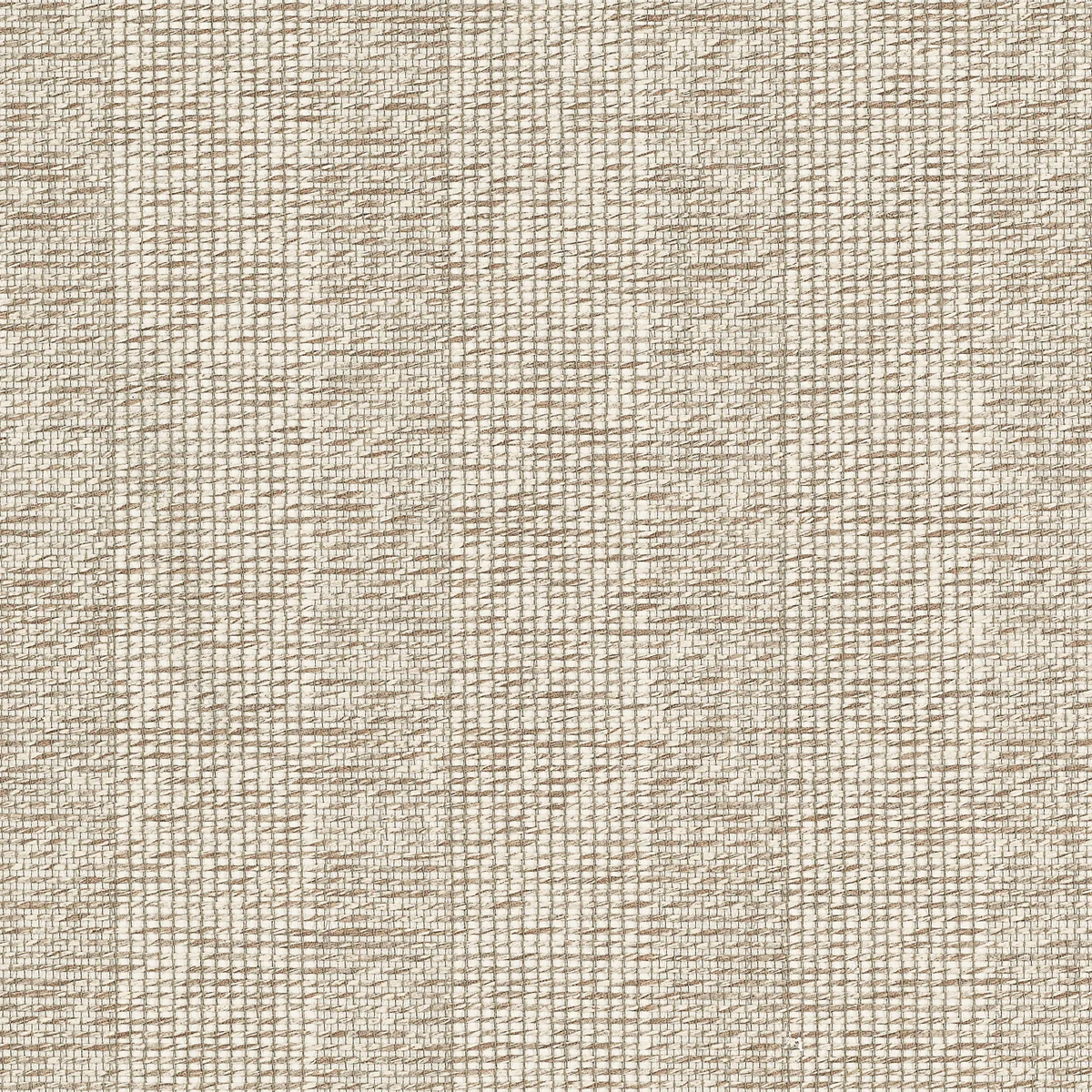 38706 | Cambridge Cloth, Hayfield - Phillip Jeffries Wallpaper