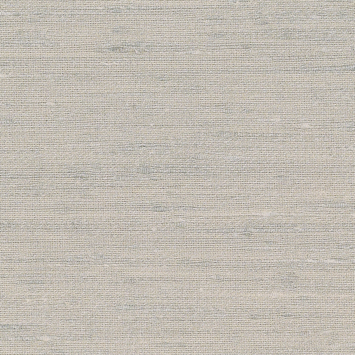 39704 | Parlor Cloth, Powder Blue - Phillip Jeffries Wallpaper