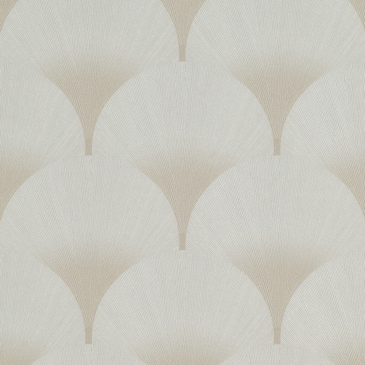 39900 | Vinyl Gatsby, Porcelain Drift - Phillip Jeffries Wallpaper