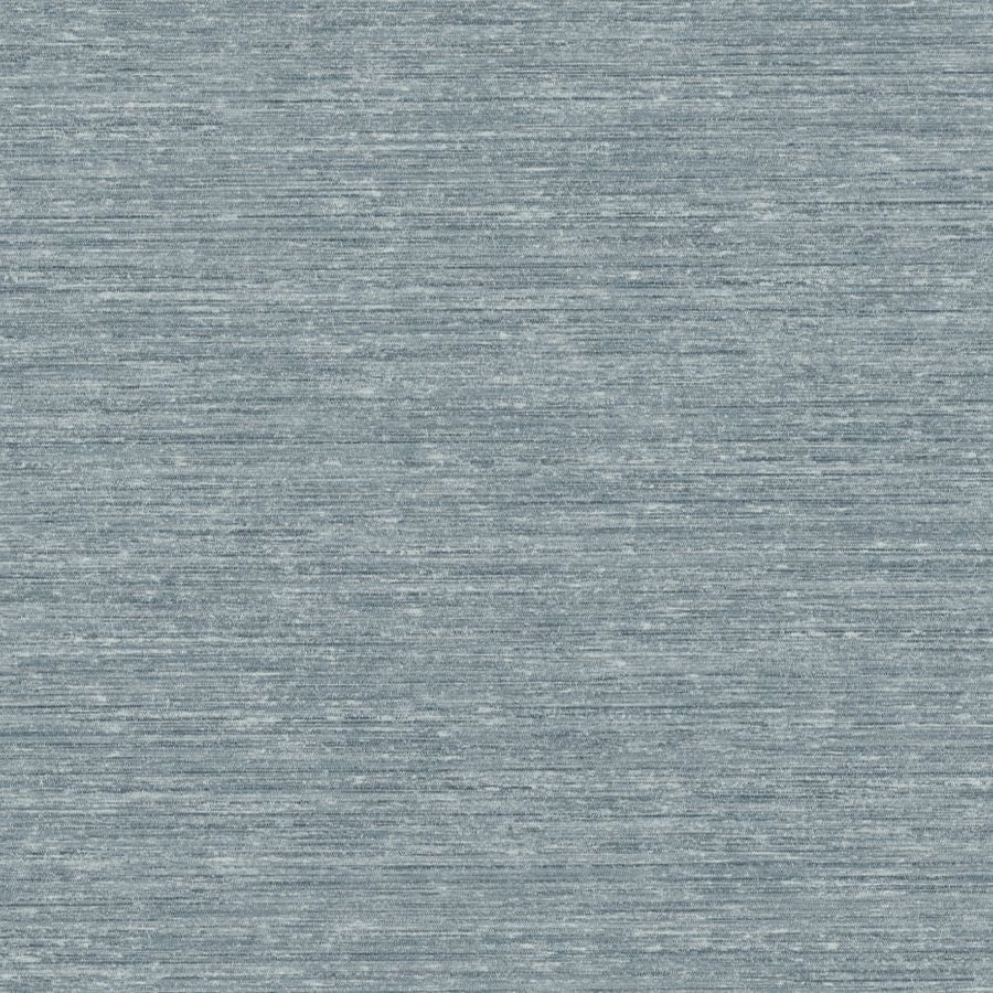 4173-27648 | Chris Loves Julia, Roderick Blue Textured - A-Street Wallpaper