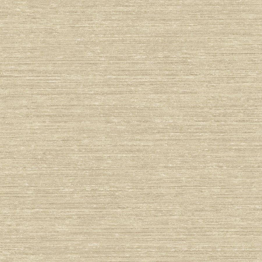 4173-27650 | Chris Loves Julia, Roderick Neutral Textured - A-Street Wallpaper