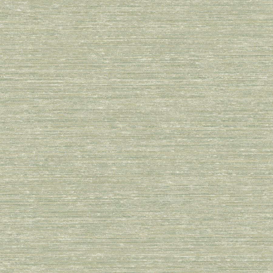 4173-27652 | Chris Loves Julia, Roderick Seafoam Textured - A-Street Wallpaper