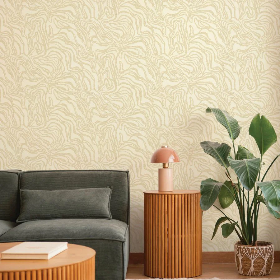 4177-27705 | Drew & Jonathan Home Fifth Edition, Massar - A-Street Wallpaper - Image 3