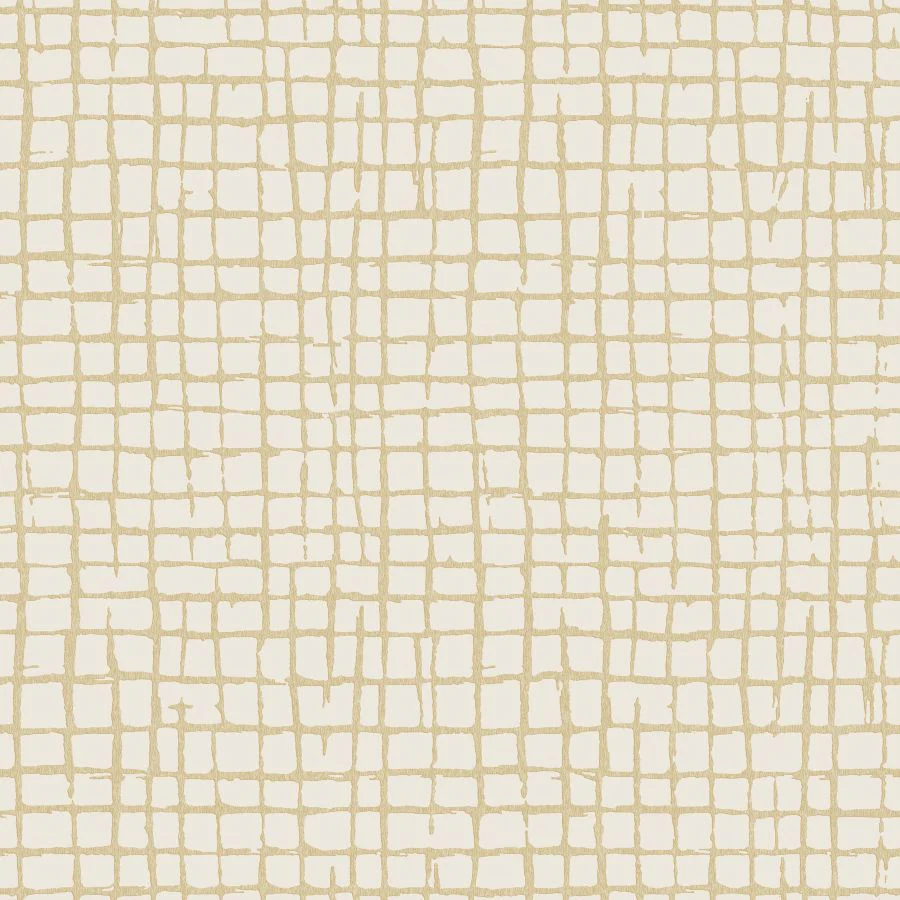 4177-27717 | Drew & Jonathan Home Fifth Edition, Albin - A-Street Wallpaper