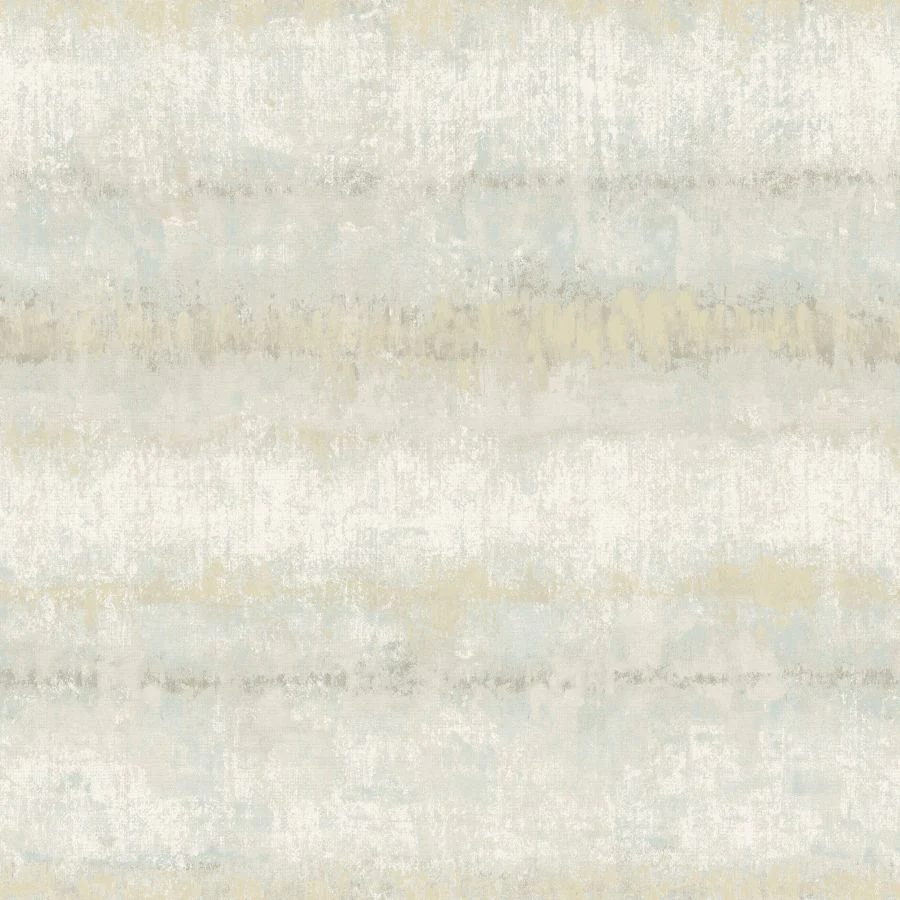 4177-27732 | Drew & Jonathan Home Fifth Edition, Morningtide - A-Street Wallpaper