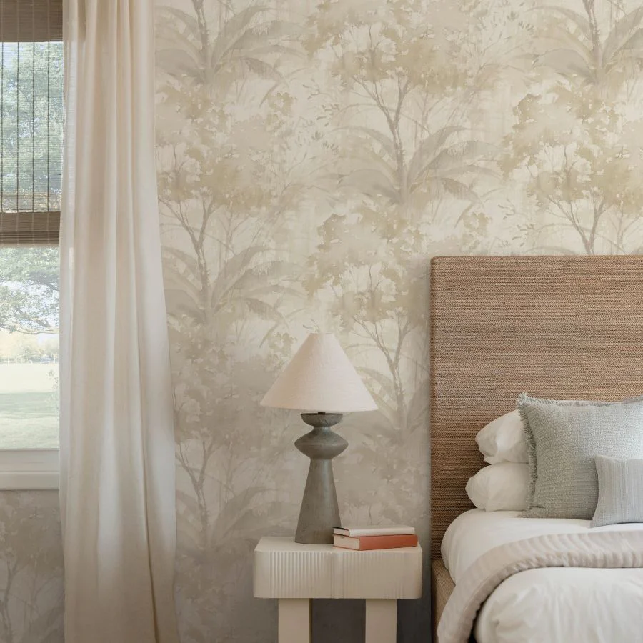 4177-27752 | Drew & Jonathan Home Fifth Edition, Mistwood - A-Street Wallpaper - Image 2