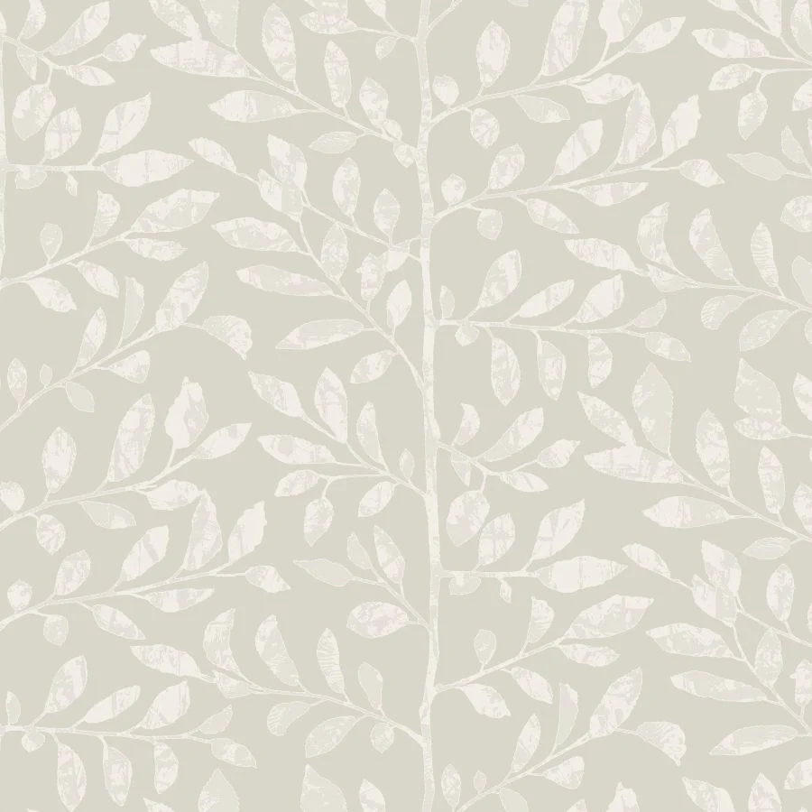 4177-83307 | Drew & Jonathan Home Fifth Edition, Sagecrest - A-Street Wallpaper