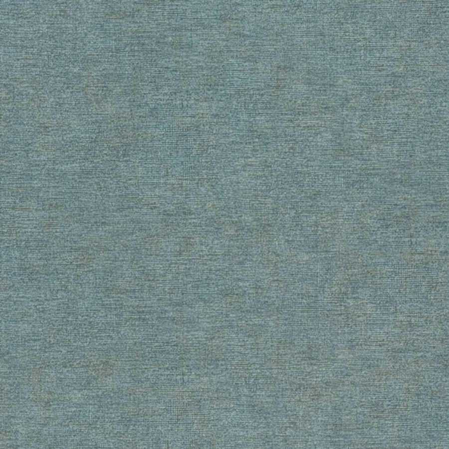 4191-83042 | Kitchen & Bath, Tansy Teal Distressed - Chesapeake Wallpaper
