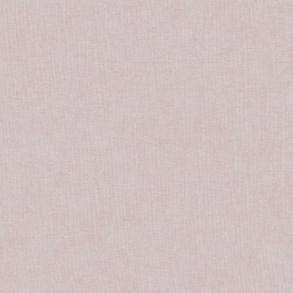 4193-7427 | Portofino, Nuovo Lavender Faux Linen - A-Street Wallpaper