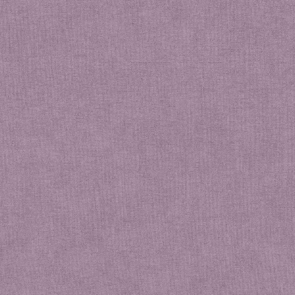 4193-7428 | Portofino, Nuovo Purple Faux Linen - A-Street Wallpaper