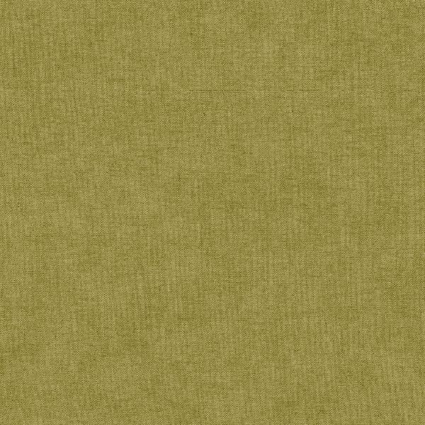 4193-7430 | Portofino, Nuovo Chartreuse Faux Linen - A-Street Wallpaper