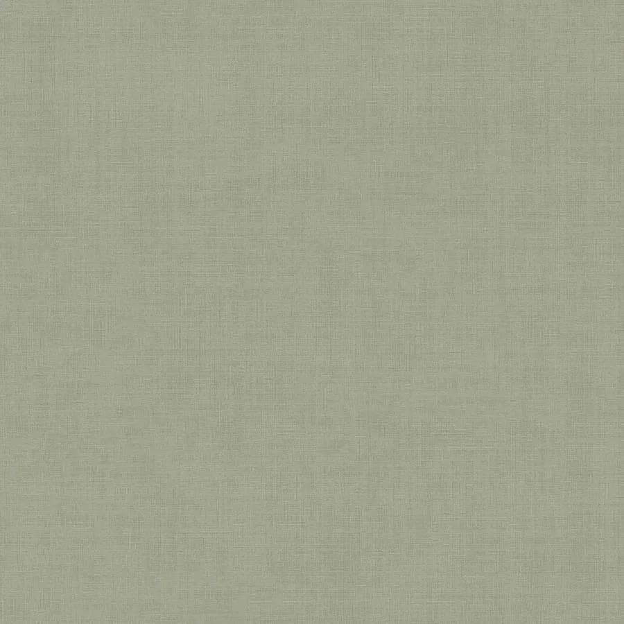 4201-16023 | Savanna, Midolin Slate Texture - A-Street Wallpaper